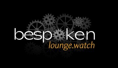 1777751869_logobespoken2verysmall400x230.jpg.efa44c4b26da8d00e9564d4f39cc3ec0.jpg