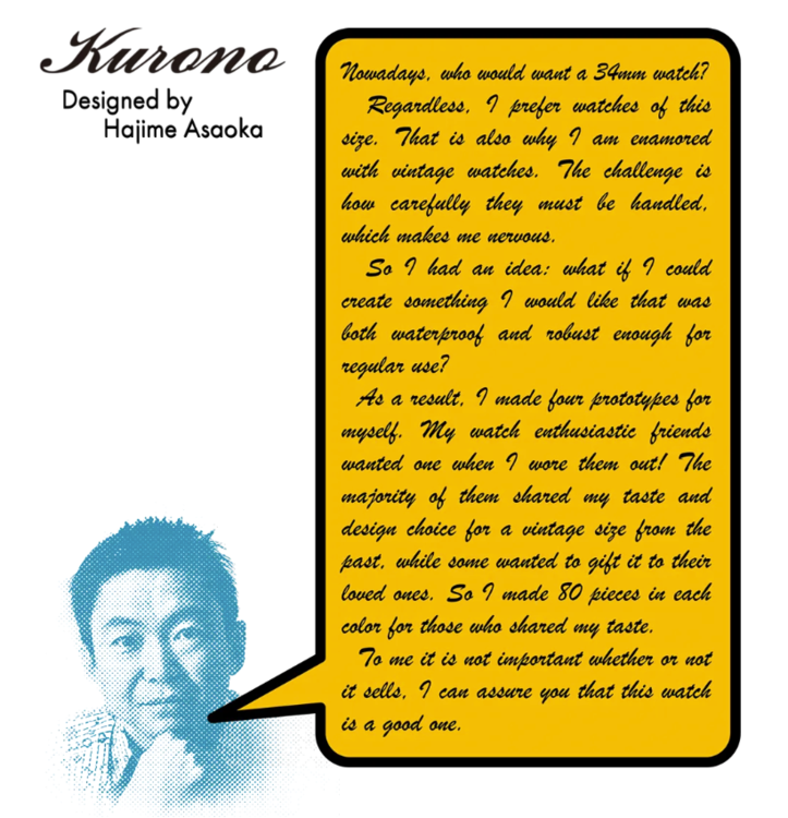 Screenshot 2022-09-01 13.36.07.png