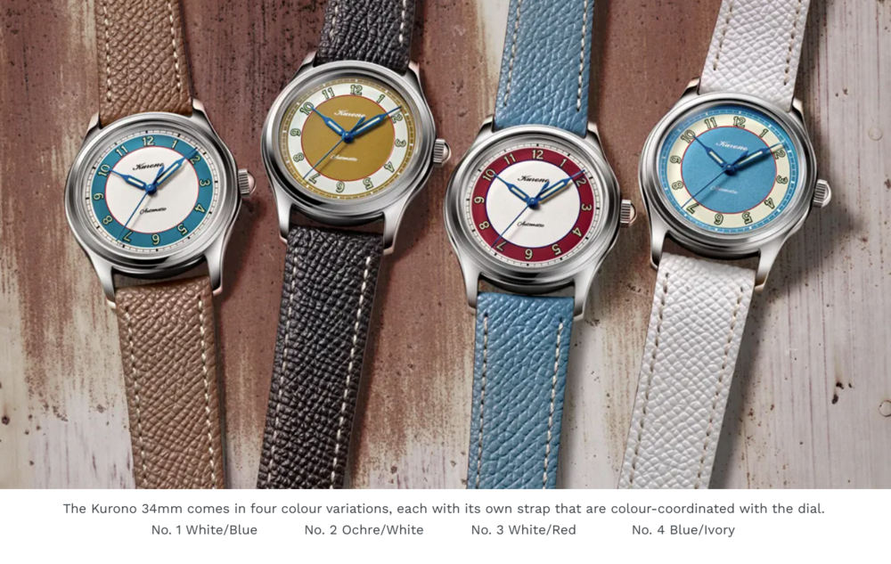 Screenshot 2022-09-01 13.38.51.png