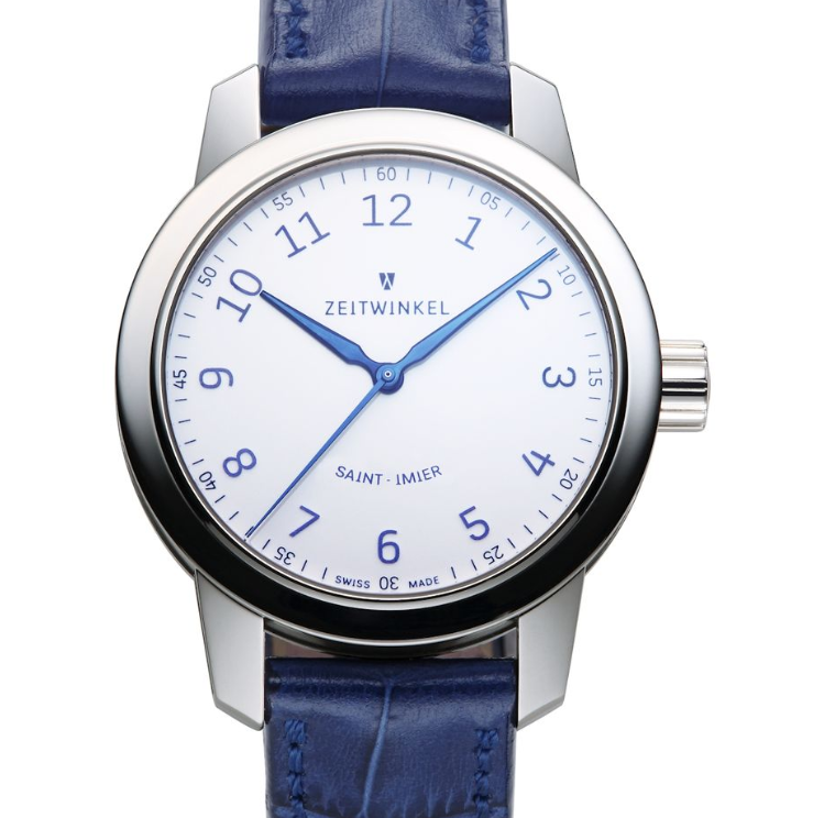 082° Email Grand Feu Enamel