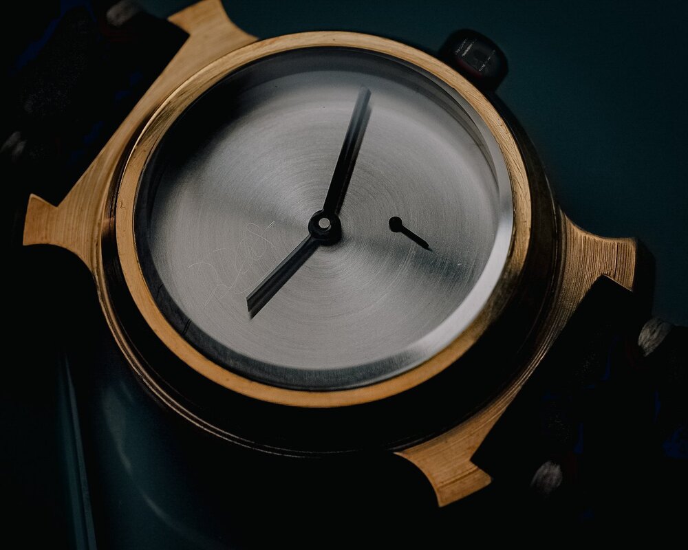 2023_0418_21022000 (1).jpg