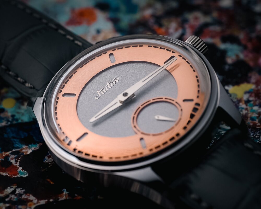 2023_0504_16383500 (1).jpg