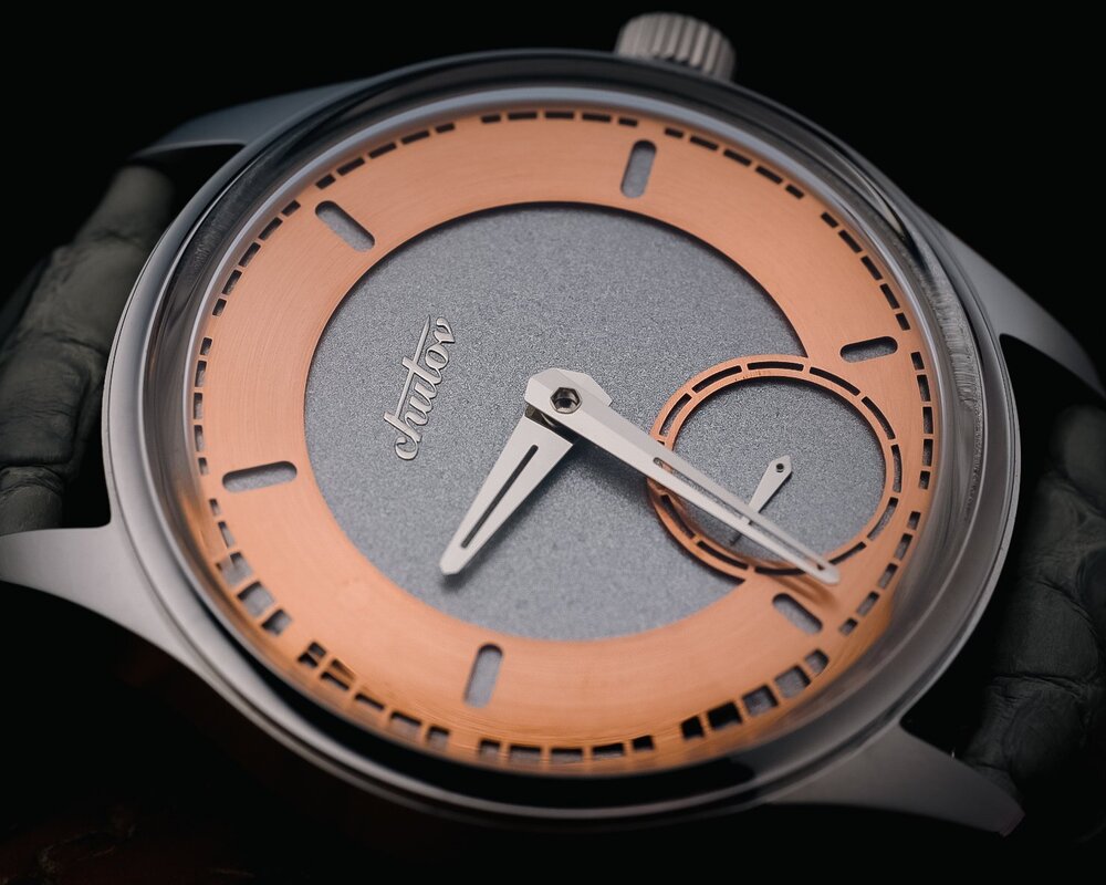 2023_0505_21473500 (1).jpg