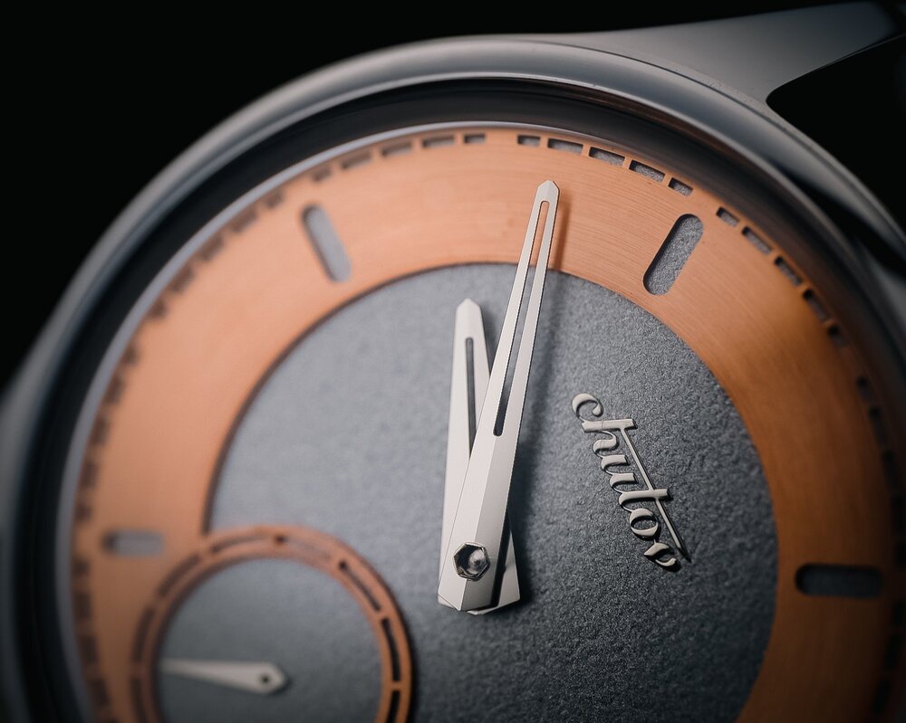 2023_0505_21532100 (1).jpg