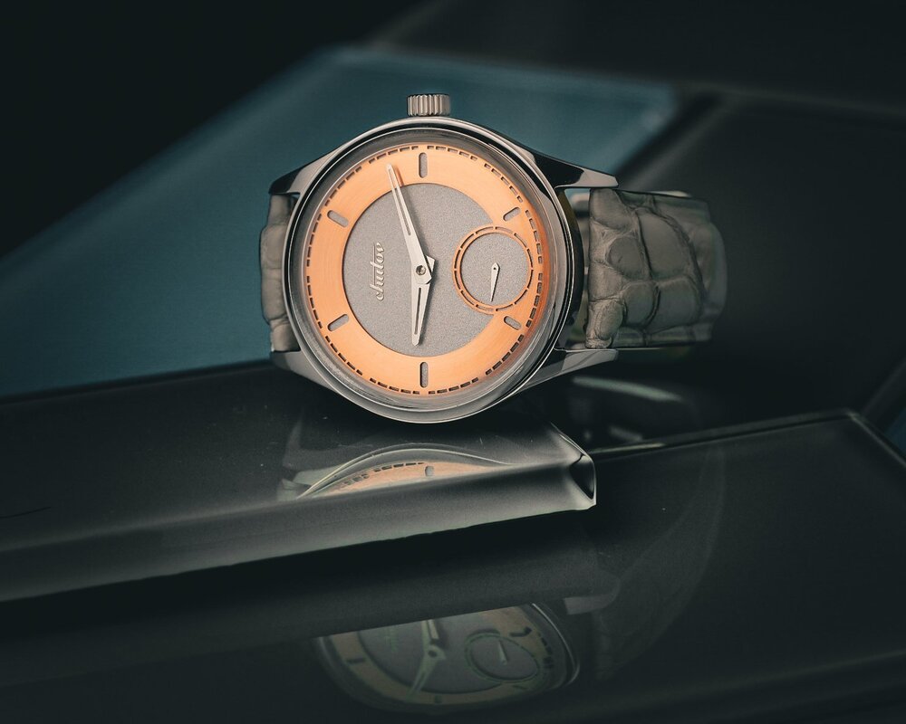 2023_0507_06582300 (2).jpg