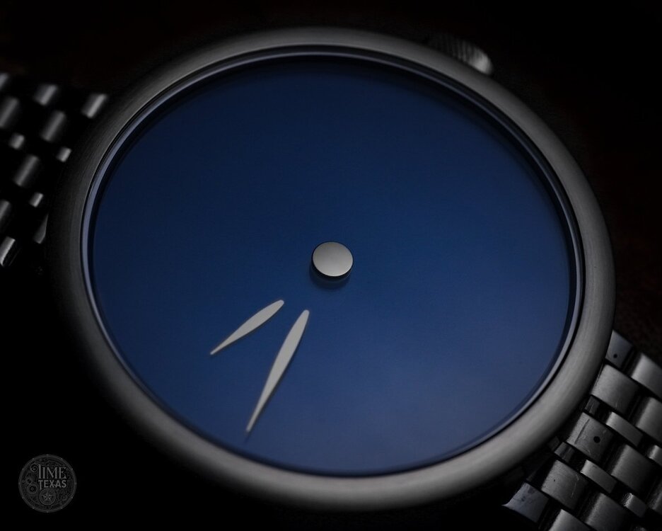 2023_0625_22005400 (1).jpg