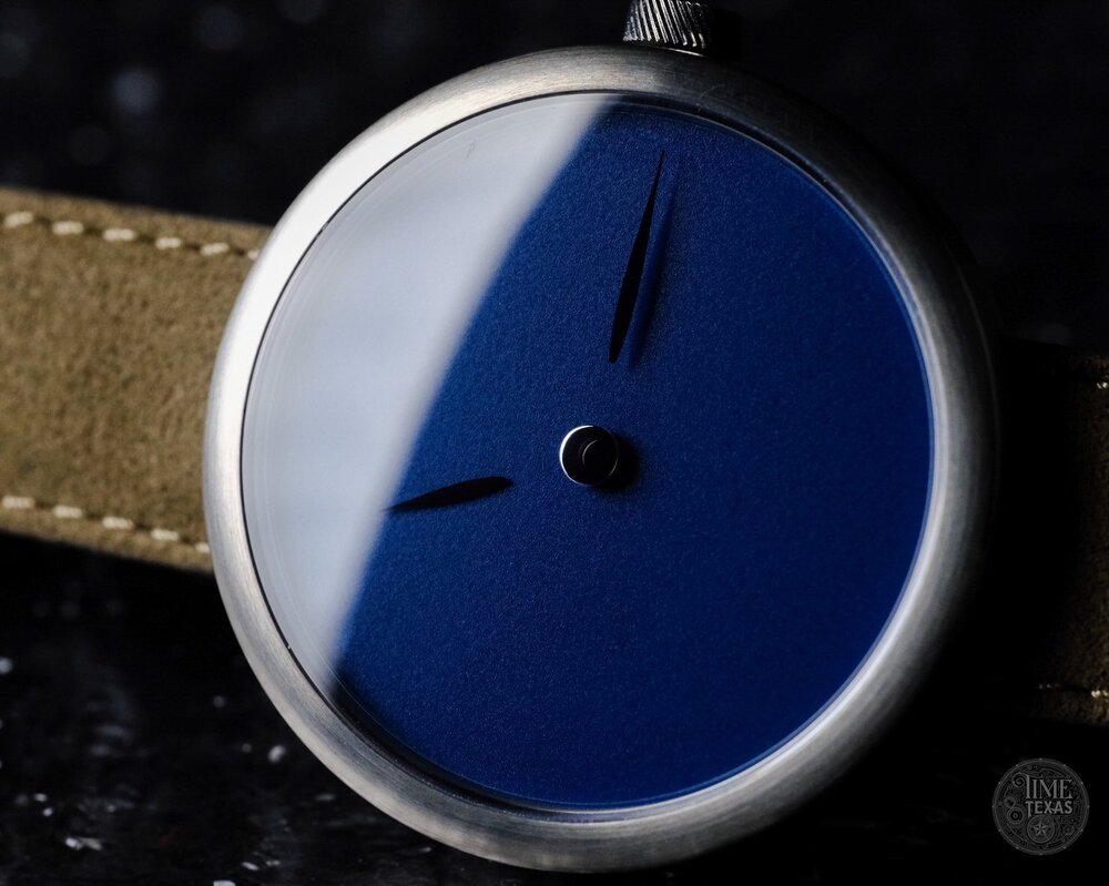 2023_0630_22571000 (1).jpg