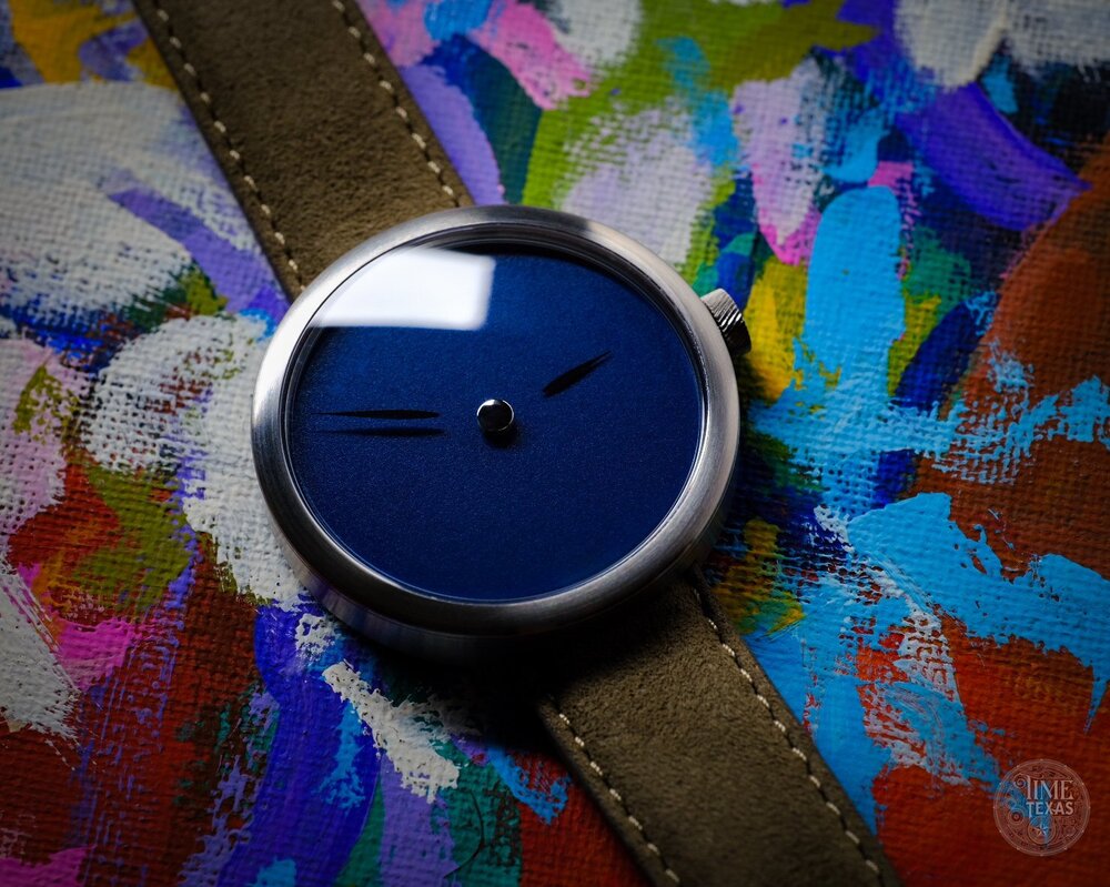 2023_0714_20201400 (1).jpg