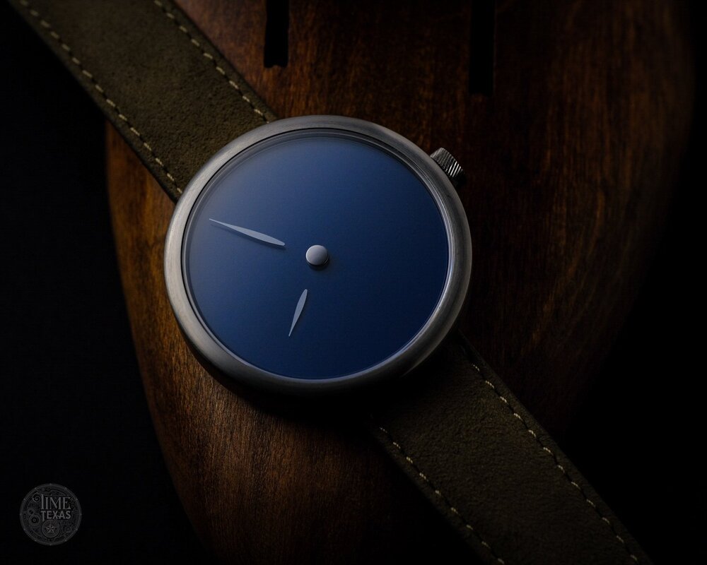 2023_0715_23052700 (1).jpg