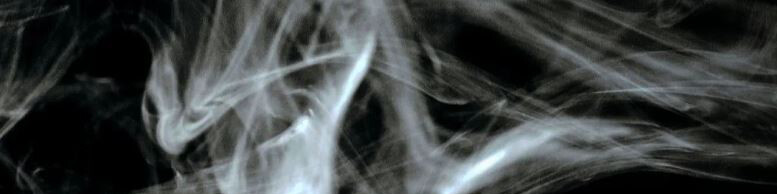 Dervish UhrenManufaktur