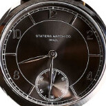 Statera Watch Co.