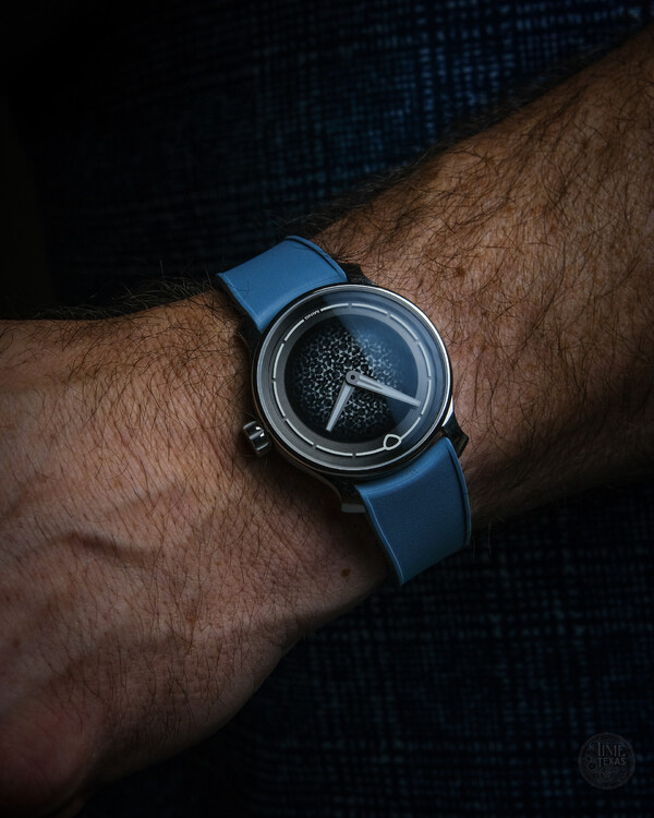 2024_0522_20405300 (1).jpg